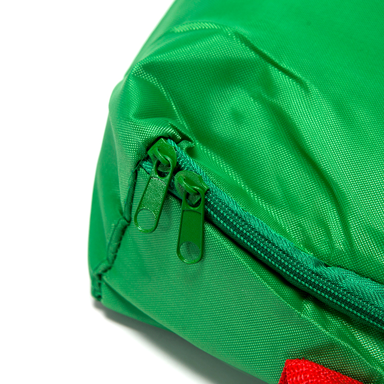 PP 不織布 ランチ 大型 キャンプ 食品バッグ